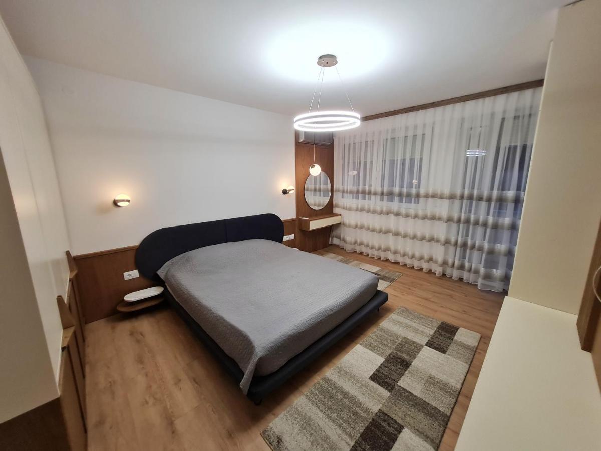Rita Apartment Gjakova Exterior photo